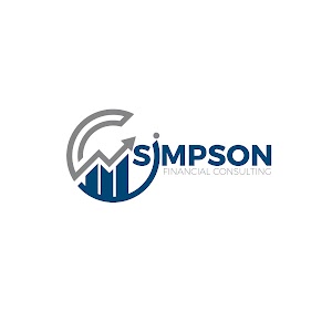 Simpson Financial Consulting