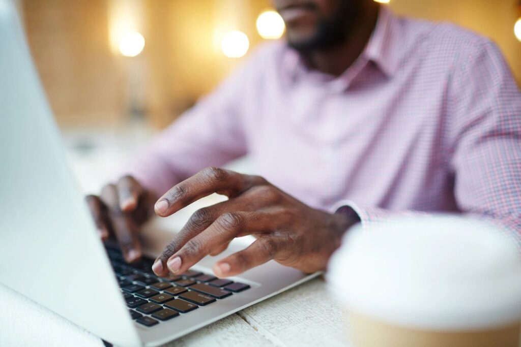 How to Set Up a Payment Plan for Back Taxes