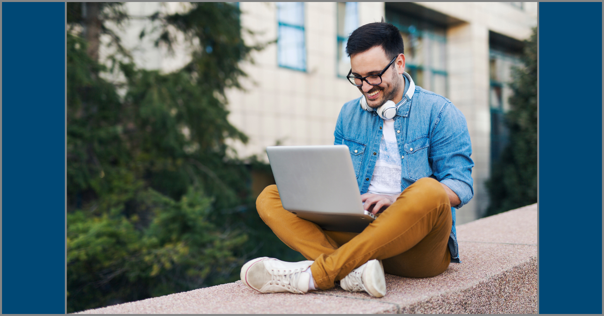 How to File Taxes as a Freelancer