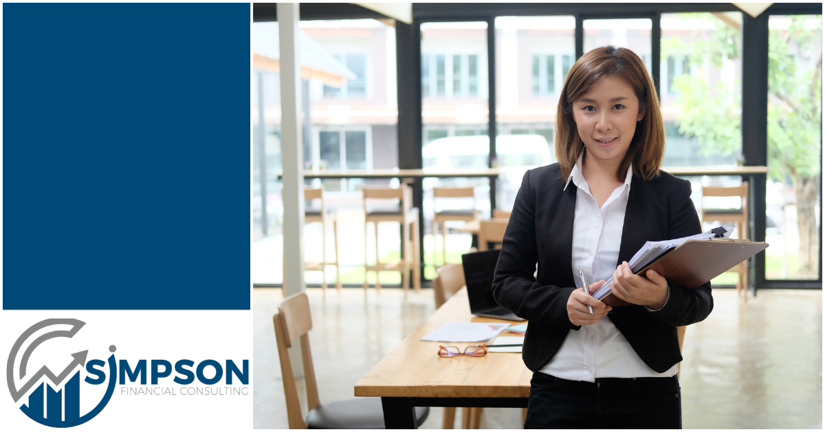 S Corp vs. C Corp: Which Is Right for Your Business?