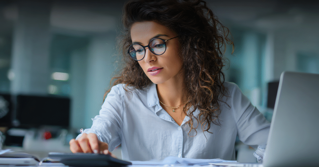 Getting Started with QuickBooks