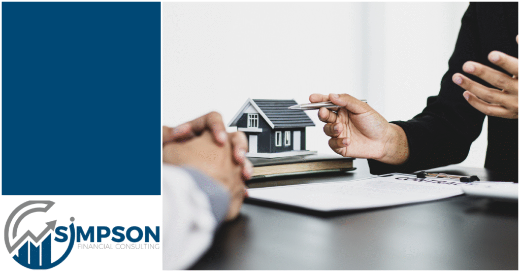 Tax Tips for Real Estate Investors: Maximizing Deductions
