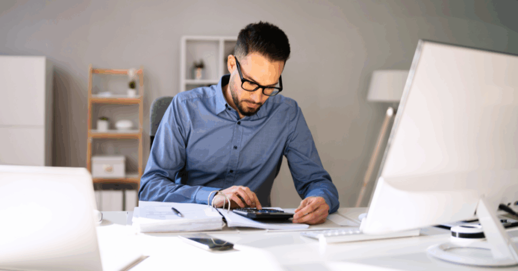 Understanding Shareholder Requirements for an S Corp
