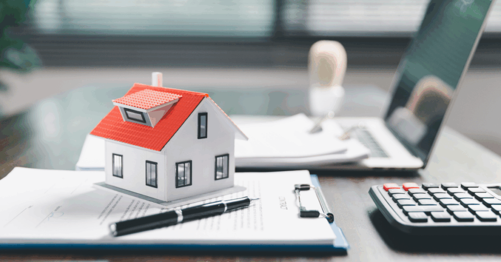What Are the Tax Implications of Investment Income?