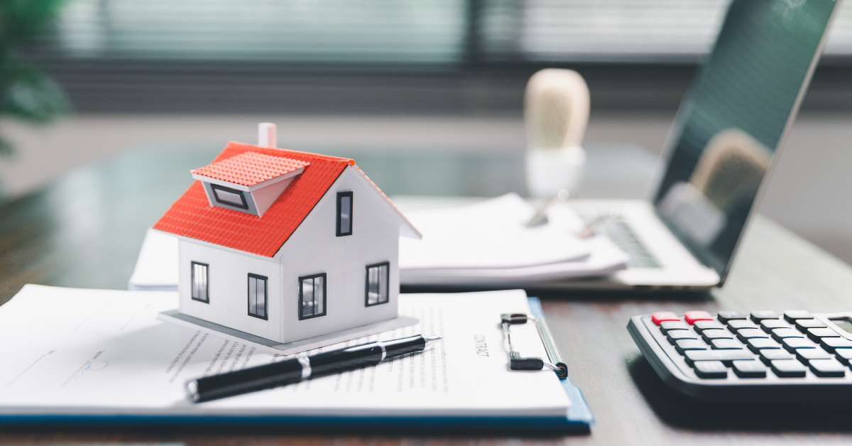 What Are the Tax Implications of Investment Income?