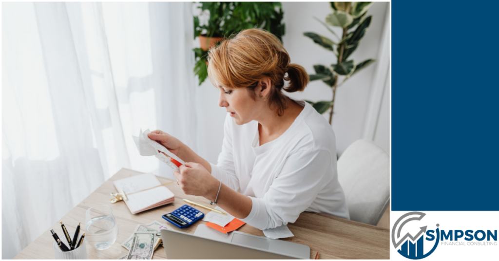 Bookkeeping Tips for Freelancers and Independent Contractors