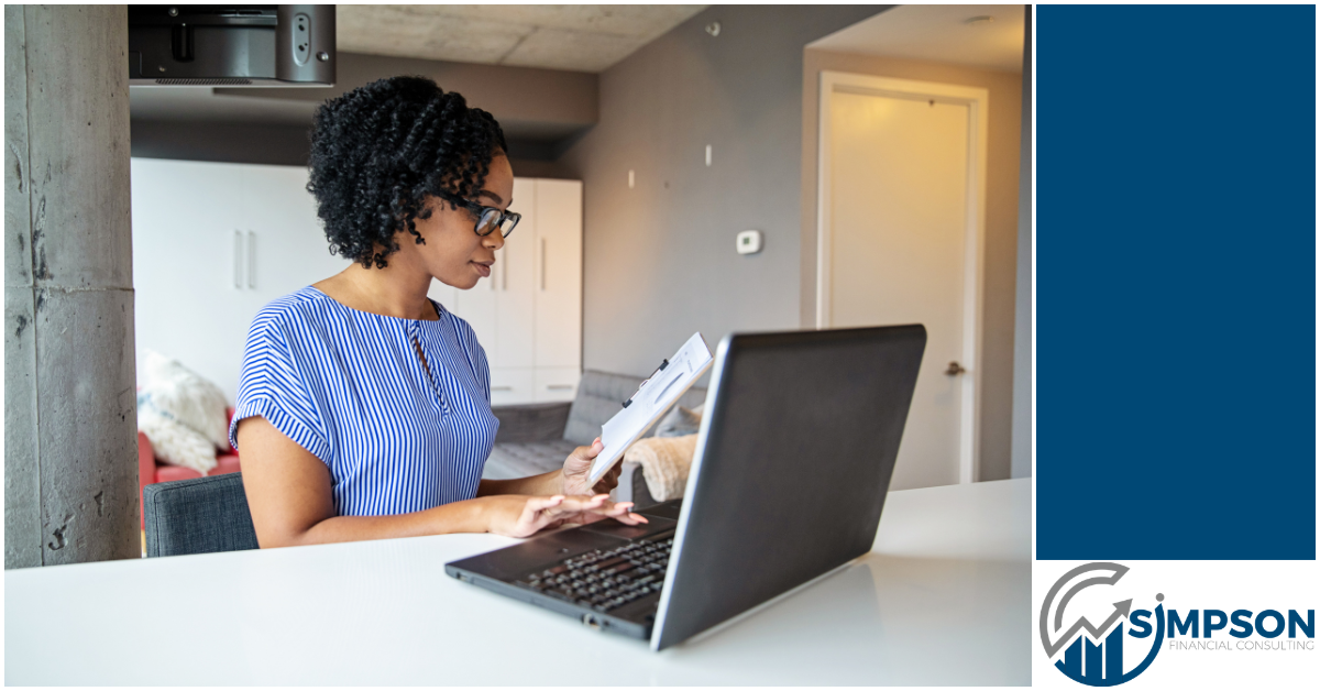 Common Mistakes to Avoid When Forming an S Corp