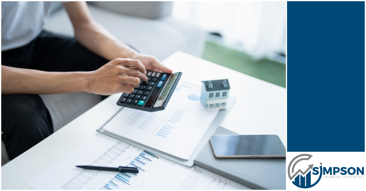 How to Protect Your Assets When You Owe Back Taxes